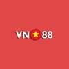Avatar of vn88znet