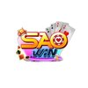 Avatar of Saowin