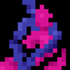 Avatar of Bwavi