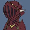 Avatar of VMH_Libelula