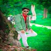 Avatar of Pradeep18