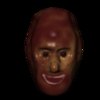 Avatar of AQUIB