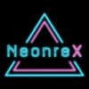 Avatar of NeonreX