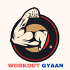 Sketchfab profile picture for @workout
