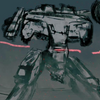Avatar of B4TTL3CR33D