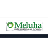 Avatar of meluhaedu275