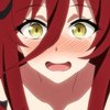 Avatar of Oyster Studio