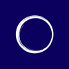 Avatar of fullstopstudios
