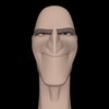 Avatar of AAAAAAAAAAAAAAA3