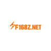 Avatar of f168znet