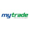 Avatar of My Trade