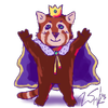 Avatar of strikerCreatesdathing