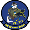 Avatar of ParaMoto910