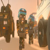 Avatar of rizaldzaky52