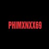 Avatar of phimxnxx69com