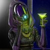 Avatar of ANTIXZURE