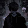 Avatar of MoShadow