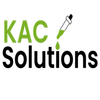 Avatar of KacSolutions