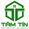 Avatar of vscntamtin