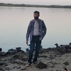 Avatar of Last_Hawk