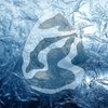 Avatar of ice_screen