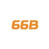 Avatar of 66Bartvn
