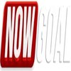 Avatar of Nowgoal Mom