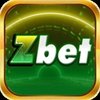 Avatar of ZBET