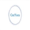 Avatar of Cozyees