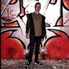 Avatar of ProperThings