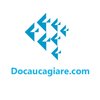 Avatar of docaucagiare