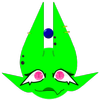 Avatar of TechN3wG4me