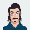 Avatar of emre.crp