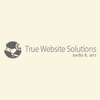 Avatar of TrueWebsiteSolutions