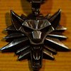 Avatar of JanVoldrich3D
