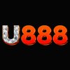 Avatar of u888bsite
