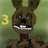 Avatar of Pluto524crazy