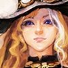 Avatar of nao3art