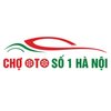 Avatar of Chợ Ô Tô Số 1 Hà Nội