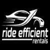 Avatar of ride-efficient