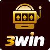 Avatar of 3winvncom