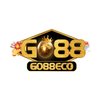 Avatar of Go88 Eco