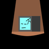 Avatar of tvhug