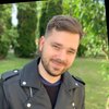 Avatar of Daniel Illes