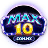 Avatar of Max10