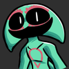 Avatar of Flurio_12345
