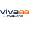 Avatar of viva88run