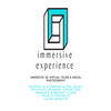 Avatar of immersive experience LLC