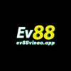 Avatar of EV88