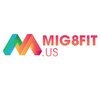 Avatar of Mig8 - Website Cá Cược Đậm Chất Chuyên Nghiệp